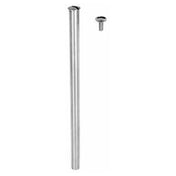 Sammic SAC2059310 Lever Handle Shaft Set
