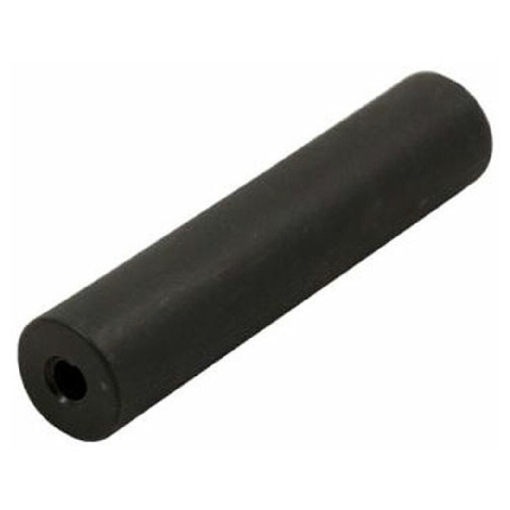 Sammic 2059392 Lever Handle Fits Sammic Ca 301