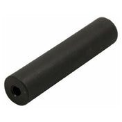 Sammic 2059392 Lever Handle Fits Sammic Ca 301