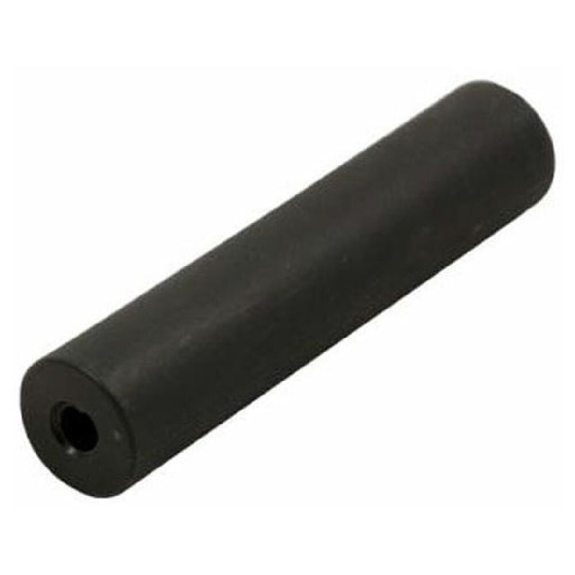 Sammic 2059392 Lever Handle Fits Sammic Ca 301