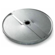 Sammic 1010205 2mm Slicing Disc Fce 2