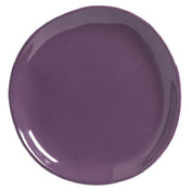 American Metalcraft CP9DU Plate 9" Dia. X 1"H Round