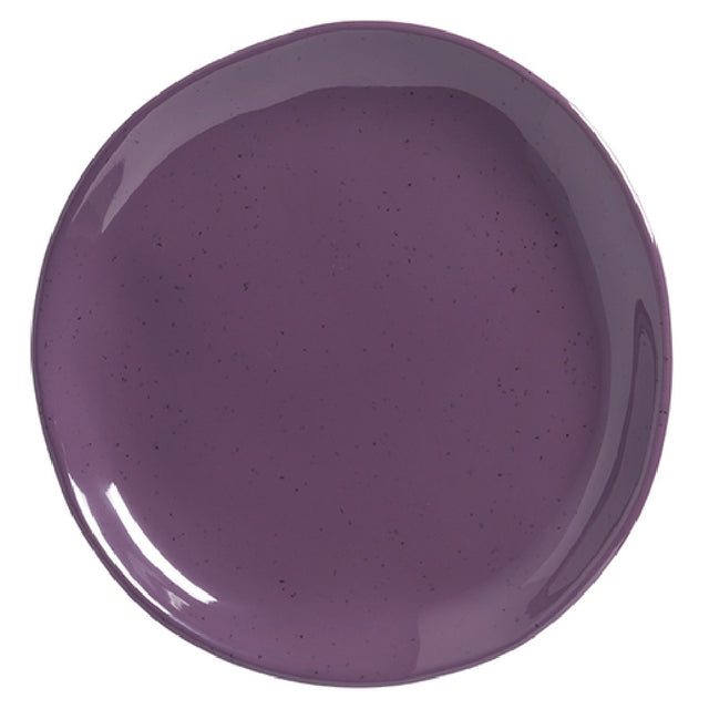 American Metalcraft CP9DU Plate 9" Dia. X 1"H Round