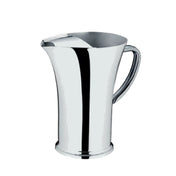 BauscherHepp 06.1866.6041 Water Pitcher 67 Oz. 9"H