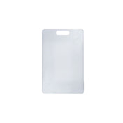 Thunder Group PLCB001 Cutting Board 9" X 15" X 1/2" Economical