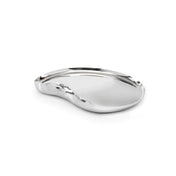 Steelite 5977RW106T Tray Replacement 4.75" 18/10 Stainless Steel