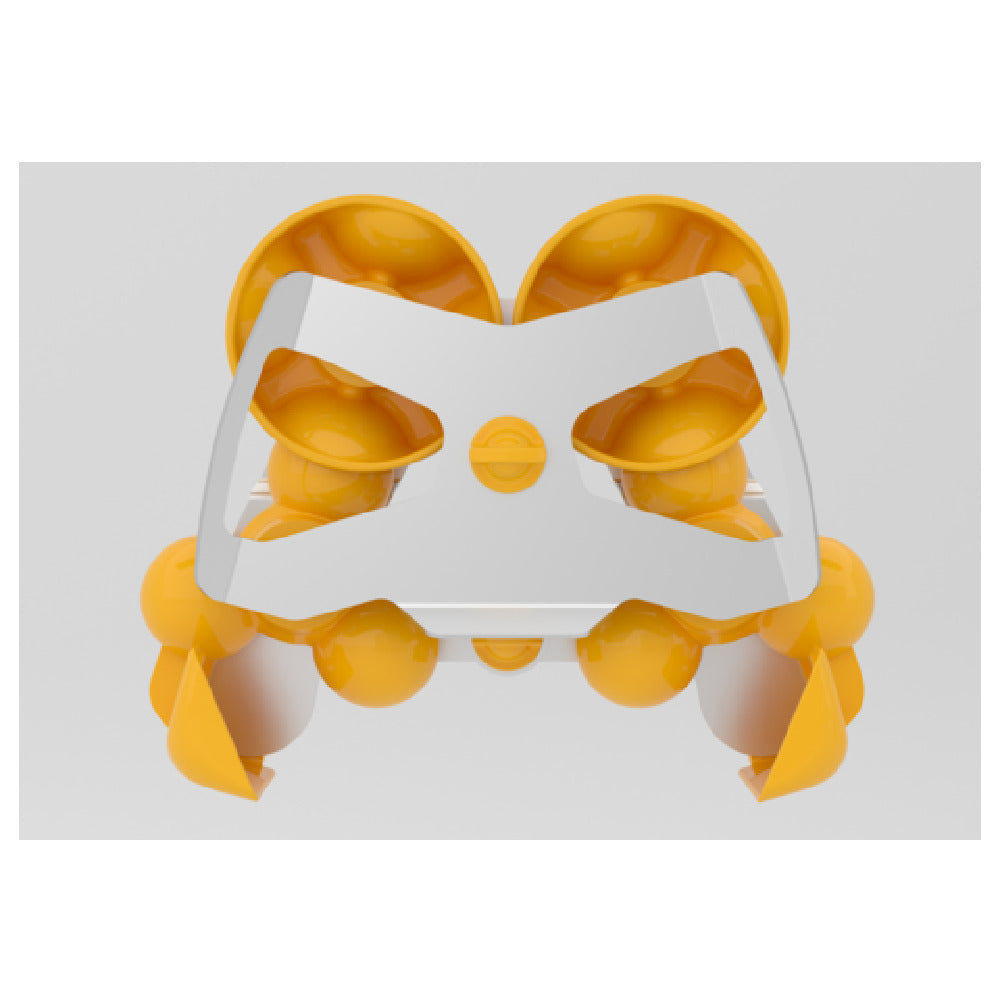 Zumex 10006 1STEP KIT S VERSATILE PRO / STAR (10006) Extraction Kit S For Small Fruit