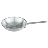 Empura 224352 - Fry Pan, 8", 3003 Aluminum 3.5mm