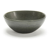 FOH DBO153DGP22 Promotional Pricing May Be Available! Contact Your FOH® Sales Representative For Details! Kiln® Bowl