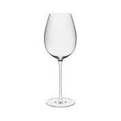 Steelite 47661R020 Wine 16.25 Oz 3.375" X 9.5"