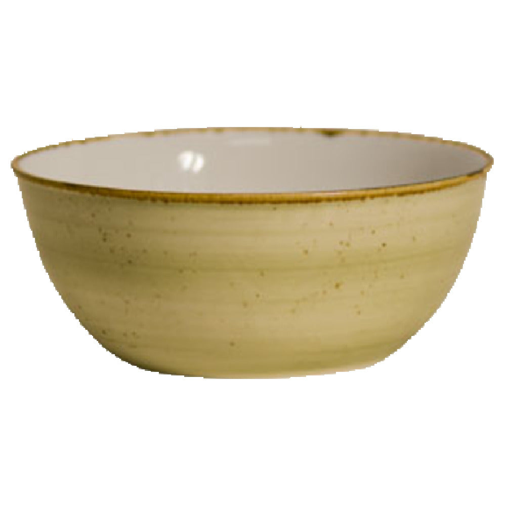 Vertex China LTJ-77 Grand Bowl 48 Oz. 7-1/2" Dia.
