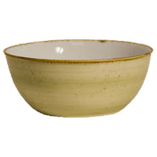 Vertex China LTJ-77 Grand Bowl 48 Oz. 7-1/2" Dia.