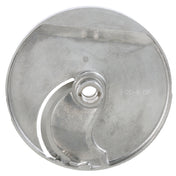 AllPoints 78949 Blade Assembly Fcc 5 Cp