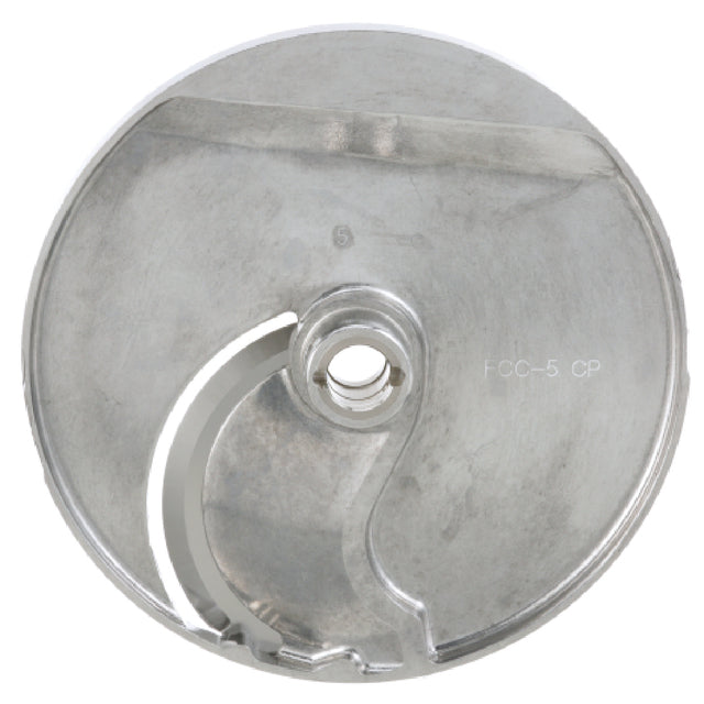 AllPoints 78949 Blade Assembly Fcc 5 Cp