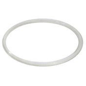 Service Ideas VURN30GAS Gasket Lid For URN30VPS/30V URN30VBL & URN30VWH