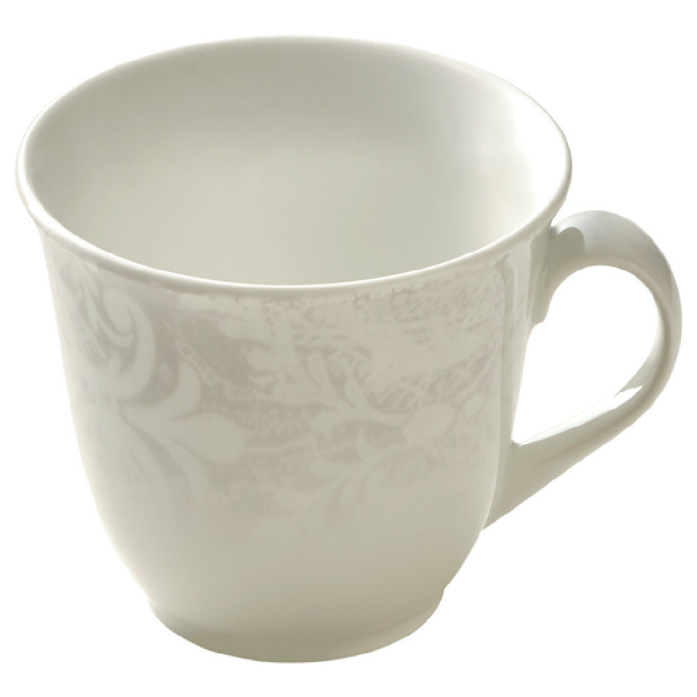 BauscherHepp 535632-329142 Mug 10.8 Oz. Dishwasher