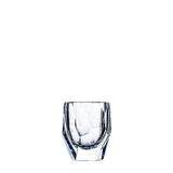 Hospitality Brands HUS152-012 Bold Drinkware™ Vanity Signature Cocktail Glass