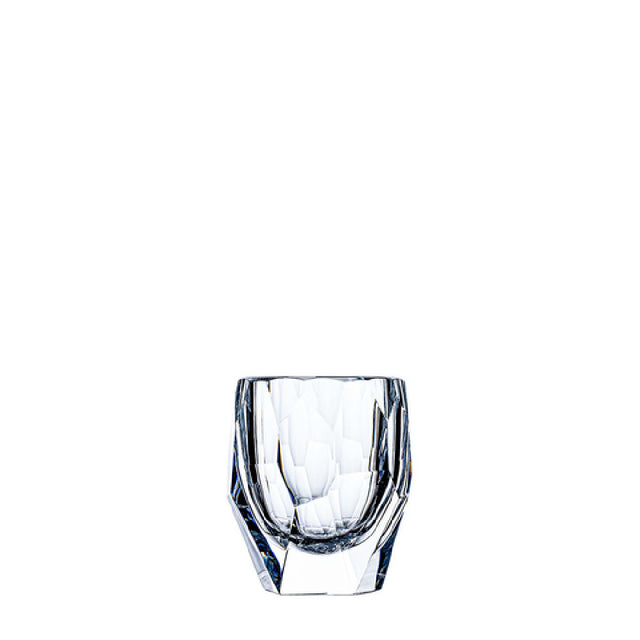 Hospitality Brands HUS152-012 Bold Drinkware™ Vanity Signature Cocktail Glass