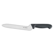 Matfer 182129 Giesser Messer Boning Knife 6-1/4" Blade Length Non-slip Comfort Grip