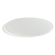 Revol 411138 (111385) Tray (SHIPS FROM FRANCE) 11-3/4" Dia. X 1/2"H