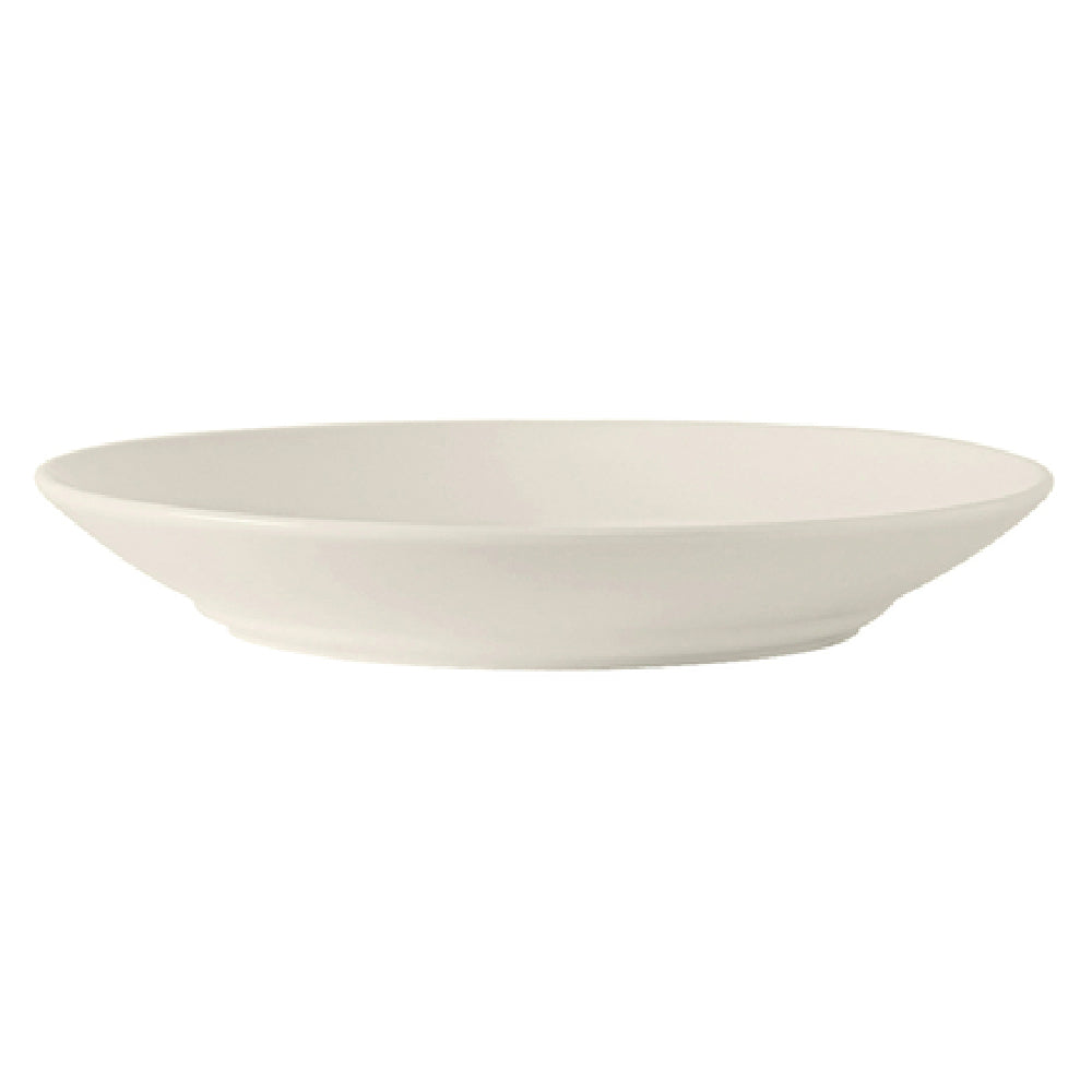 Tuxton AMU-401 Supreme Bowl 48 Oz. 11-1/2" Dia.