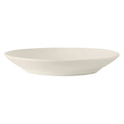 Tuxton AMU-401 Supreme Bowl 48 Oz. 11-1/2" Dia.