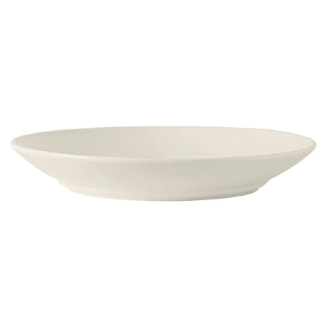 Tuxton AMU-401 Supreme Bowl 48 Oz. 11-1/2" Dia.