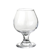 Yanco AS-505 - Aqua Spirits Brandy, 4 1/8" X 2" X 2 1/4", 6 Oz
