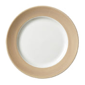 Steelite 17910812 Plate 10.625" X 1.12" Revolution Edge