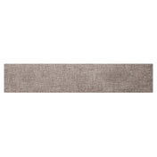 Steelite MTTRLI011472 Table Runner 14" X 72" Rectangular