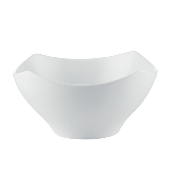 CAC China RCN-NB10 RCN Specialty Novel Bowl 60 Oz. 8-1/2" Dia. X 4-1/2"H