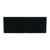 Quantum DIV801 Divider For Use With QED801 Pack Of 4