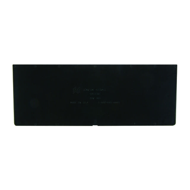 Quantum DIV801 Divider For Use With QED801 Pack Of 4