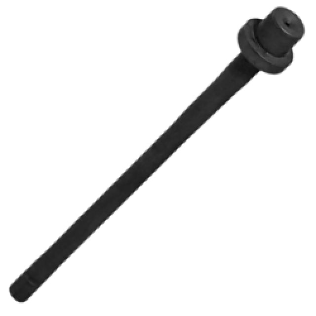 Alfa K46 Bolt (Long) For Schermer KL Stunners Replaces OEM 010-326460