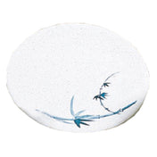Thunder Group 1360BB Saucer 5-7/8" Dia. Break-resistant