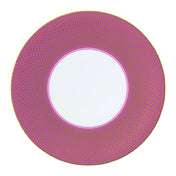 Steelite 82118AND0478 Plate 12.25" X 0.875" Jewel