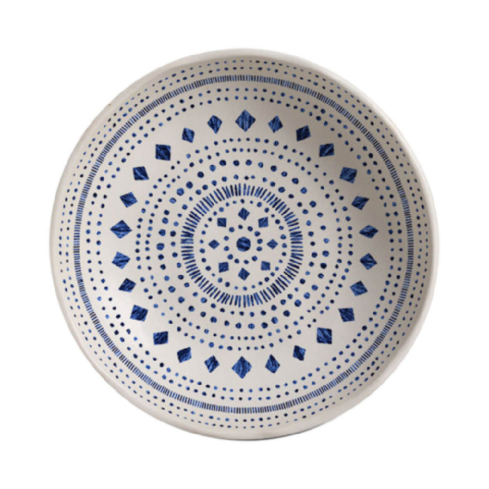 Porto Brasil 1331117901 - Bowl, 8.9", 28 Oz