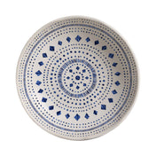 Porto Brasil 1331117901 - Bowl, 8.9", 28 Oz