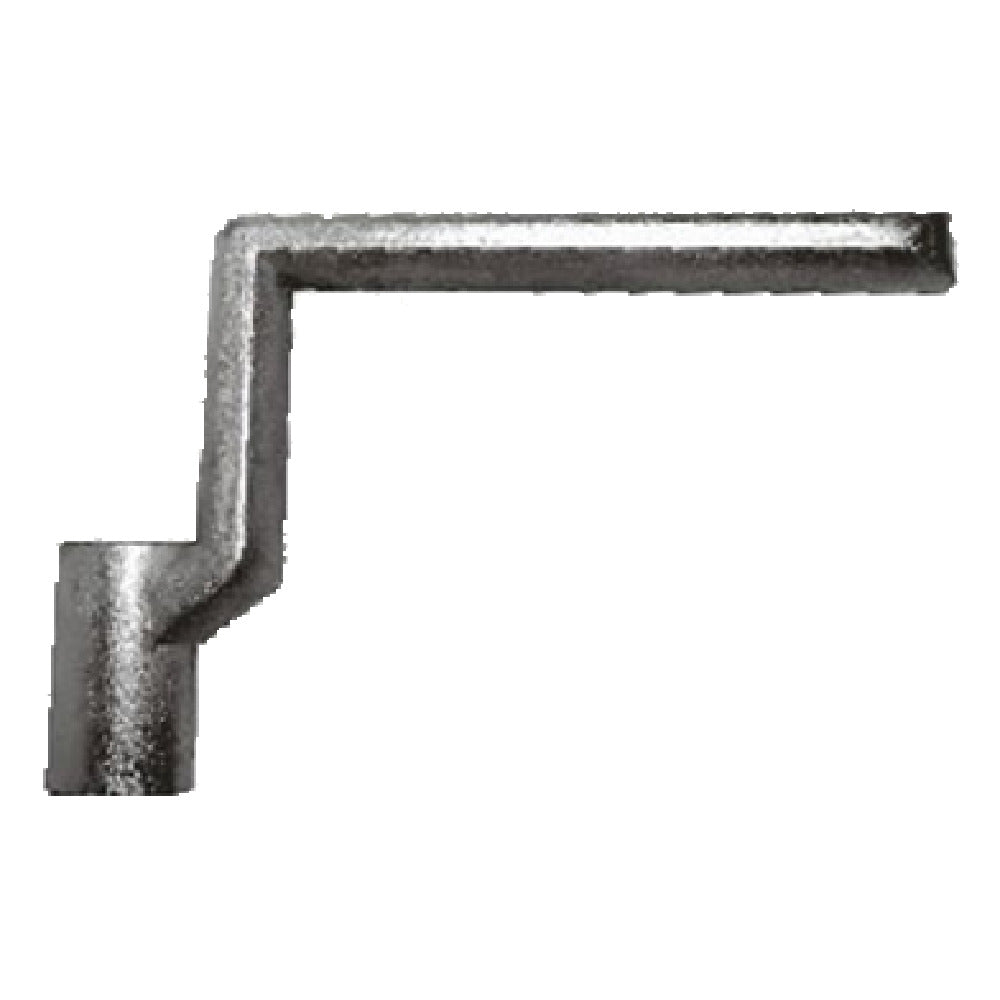 GSW USA WR-GVH Wok Range Gas Valve Handle