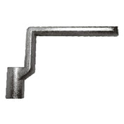 GSW USA WR-GVH Wok Range Gas Valve Handle