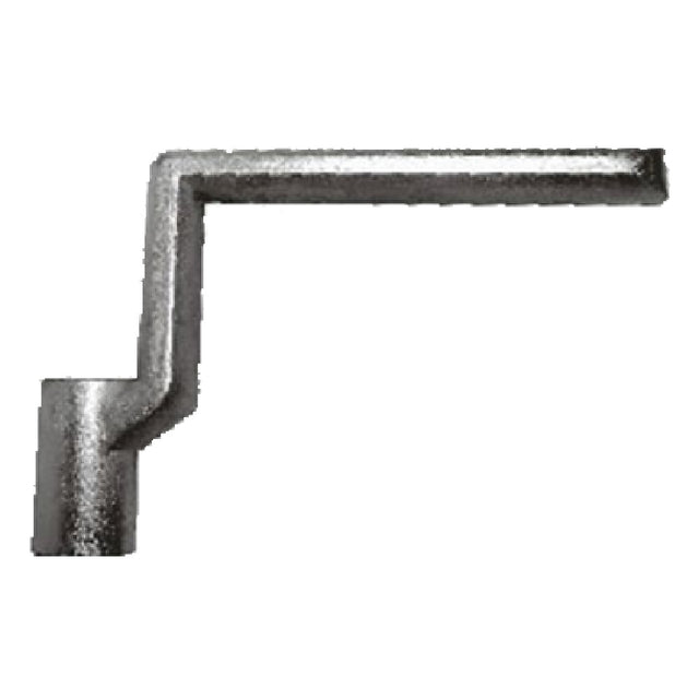 GSW USA WR-GVH Wok Range Gas Valve Handle