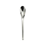 1880 Hospitality T483STSF Oneida® Teaspoon 7" Slender/elongated Bowl