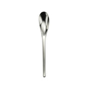 1880 Hospitality T483STSF Oneida® Teaspoon 7" Slender/elongated Bowl