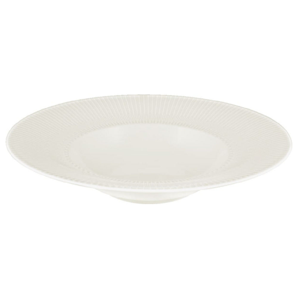 Libbey 9820178 Soup Bowl 14.5 Oz. 11" Dia. X 2-1/8"H