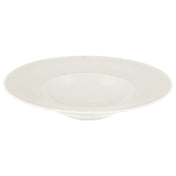 Libbey 9820178 Soup Bowl 14.5 Oz. 11" Dia. X 2-1/8"H