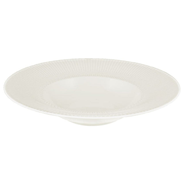 Libbey 9820178 Soup Bowl 14.5 Oz. 11" Dia. X 2-1/8"H