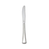 1880 Hospitality 2544KPVF Oneida® Dinner Knife 9" 1-piece
