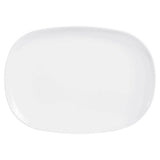 Arc Cardinal N9402 Platter 13-3/4" X 9-1/4" Rectangular