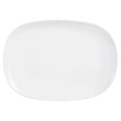 Arc Cardinal N9402 Platter 13-3/4" X 9-1/4" Rectangular