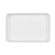 BauscherHepp 595818 Bowl 11-1/2 Oz. 7-1/3" X 4-4/5"